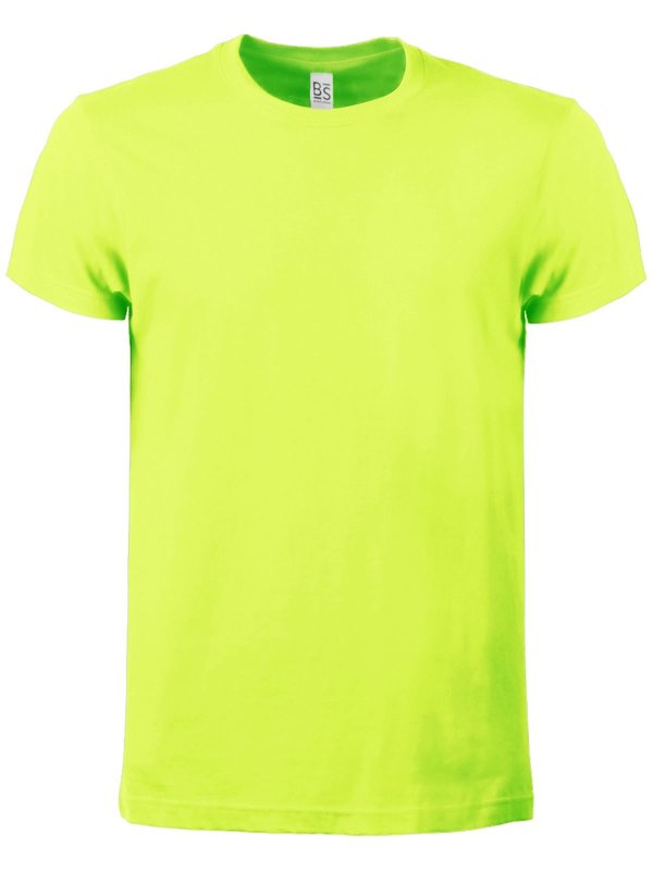 SAFY - SAFETY YELLOW